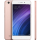 Xiaomi Redmi 4A 16GB Dual SIM LTE Rose Gold - 347541 - zdjęcie